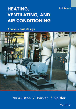 Hvac