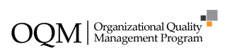 TAG Engineering is OQM Certified (Organizational Quality Management ...