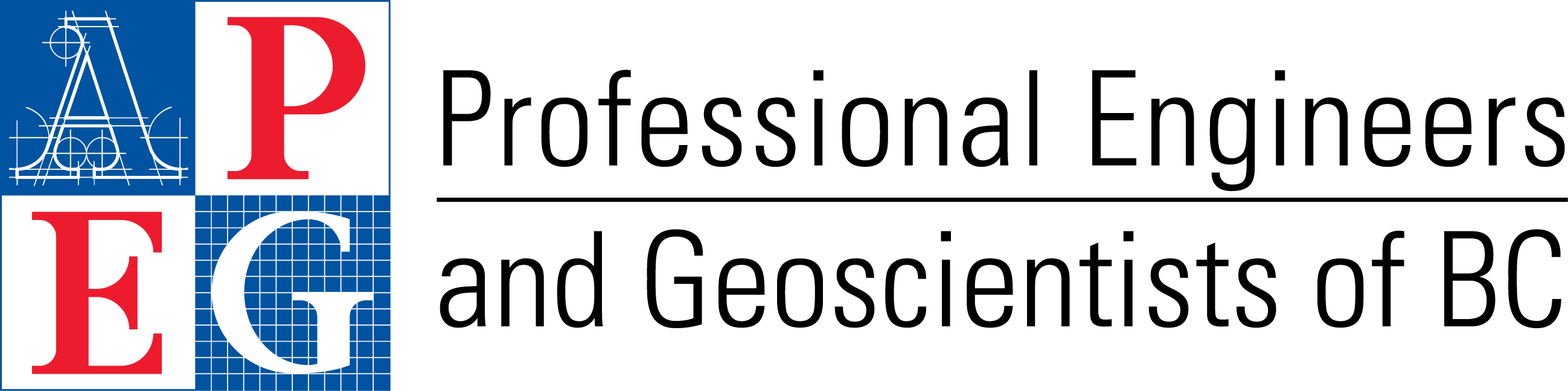 APEGBC Logo - PNG